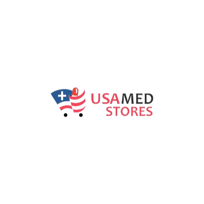 USA Med Stores